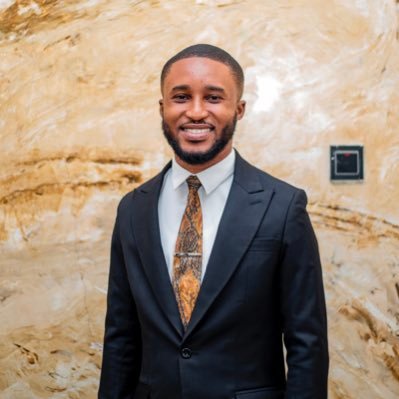 MD. @ugsrc LOCAL NUGS President 2022/2023. Photographer📷. Leadership and Service. Aspiring attending nephrologist|Public health consultant|Politician