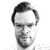 Joeri Van Cauteren (@joeri_vc) Twitter profile photo Joeri Van Cauteren (@joeri_vc) Twitter profile photo