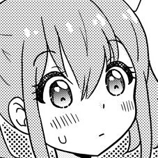 せだか沙音さんのプロフィール画像
