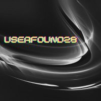 UserFound28 ♣️ (@userfound28) 's Twitter Profile