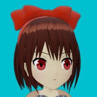 であるりん (@dearurin) Twitter profile photo