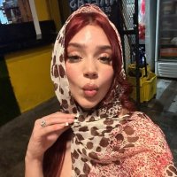 miray (@askoyuzya) 's Twitter Profile Photo miray (@askoyuzya) 's Twitter Profile Photo