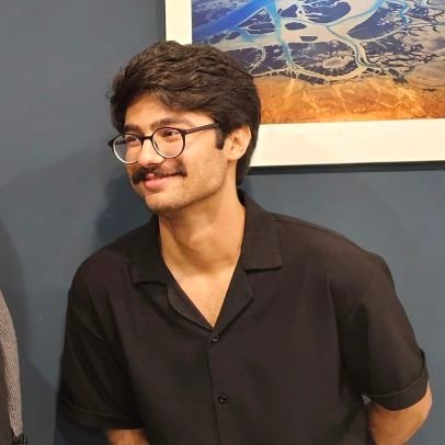 mmehdishafiee's profile picture. I stand tall, I fall, I get up