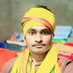गोलु बिहारी सपहुआँ वाला - Golu BihariSapahuan Wala (@kumargolu135069) Twitter profile photo गोलु बिहारी सपहुआँ वाला - Golu BihariSapahuan Wala (@kumargolu135069) Twitter profile photo