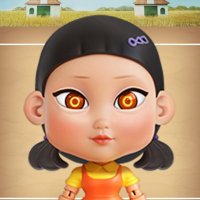 squidminigame (@squid_minigame) 's Twitter Profile Photo squidminigame (@squid_minigame) 's Twitter Profile Photo