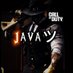♨️JAVAツ (@i_java_i) Twitter profile photo ♨️JAVAツ (@i_java_i) Twitter profile photo