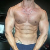 Soren Ledger (@sorenledger) 's Twitter Profile