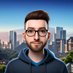 Mike Talbot (@mickyle_dolkkah) Twitter profile photo Mike Talbot (@mickyle_dolkkah) Twitter profile photo