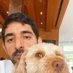 FAZZA BIN MOHAMMED (@fazza95745) Twitter profile photo FAZZA BIN MOHAMMED (@fazza95745) Twitter profile photo