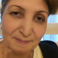 SayyaraUğur (@mmadmazel50173) 's Twitter Profile