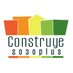 Construye 2030plus (@construye2030) Twitter profile photo Construye 2030plus (@construye2030) Twitter profile photo