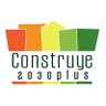 Construye2030's profile picture. Proyecto @LIFEprogramme.

¿Quiénes somos?
@FLCconstruccion 
@CncConstruccion 
@CCOO_Habitat 
@UGT_FICA
@Fundae_es 
@IETorroja - @CSIC
@iandimac