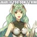 Fl00f (@fl00f318150) Twitter profile photo Fl00f (@fl00f318150) Twitter profile photo