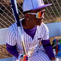 Devin Parker (@devinparke96481) 's Twitter Profile