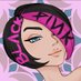 BLΛƆKPIИK FIORΛ (@blinkfiora) Twitter profile photo BLΛƆKPIИK FIORΛ (@blinkfiora) Twitter profile photo