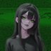 Femboy Gabโค๏ธ 2DFD + IRL (@femboyfindomgab) Twitter profile photo Femboy Gabโค๏ธ 2DFD + IRL (@femboyfindomgab) Twitter profile photo