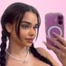 Vanessa (@vanesska_ofik) Twitter profile photo Vanessa (@vanesska_ofik) Twitter profile photo
