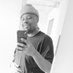 Zyi'aire Thomas (@aire_zyi0720) Twitter profile photo Zyi'aire Thomas (@aire_zyi0720) Twitter profile photo