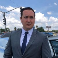 Henry Lucas (@henrylucas1020) 's Twitter Profile