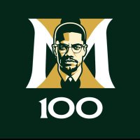 Malcolm X Foundation (@malcolmxfound) 's Twitter Profile Photo Malcolm X Foundation (@malcolmxfound) 's Twitter Profile Photo
