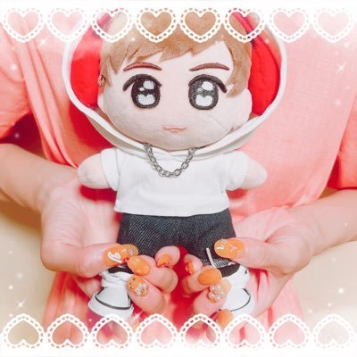 AGE専用垢🦄A.G.E.からずっとブレずにYutaくんに夢中👶❤️❤️❤️ゆうたくんだけ見てる👀ミクロベイビー(・@・)🍼ゆたみん👶ym、HIPHOPアイドル👶Uen♥️@AGE_YUTA_👶♥️🫶