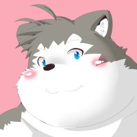 なまびと (@namabito) 's Twitter Profile Photo なまびと (@namabito) 's Twitter Profile Photo