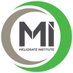 MI Education and Training (@mieducationuk) Twitter profile photo MI Education and Training (@mieducationuk) Twitter profile photo