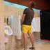 Pisser Man (@poqpolice) Twitter profile photo Pisser Man (@poqpolice) Twitter profile photo
