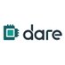 DARE (@dare_euproject) Twitter profile photo DARE (@dare_euproject) Twitter profile photo