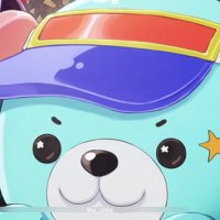 toyama🦍 (@u_ulda) 's Twitter Profile