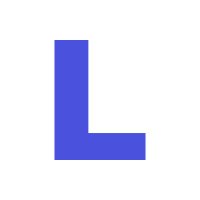 #local_tech (@localtech_jp) 's Twitter Profile Photo #local_tech (@localtech_jp) 's Twitter Profile Photo