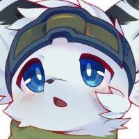 ルーカス Lucas 🌠 🔜関西けもケ10 (@littucas) 's Twitter Profile Photo ルーカス Lucas 🌠 🔜関西けもケ10 (@littucas) 's Twitter Profile Photo