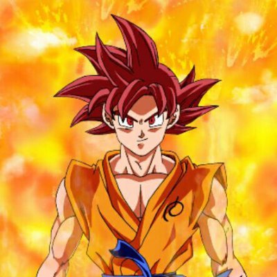 xfreedom69's profile picture. Độc Lập - Tự Do - Hạnh Phúc