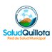 SaludQuillota (@saludquillota) Twitter profile photo SaludQuillota (@saludquillota) Twitter profile photo
