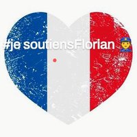kiwitoo 🧡les animaux 🧡👮🧡🇮🇱 (@carriotmarieno1) 's Twitter Profile
