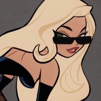 Rachel 🍌 (@rachfookingreen) 's Twitter Profile Photo