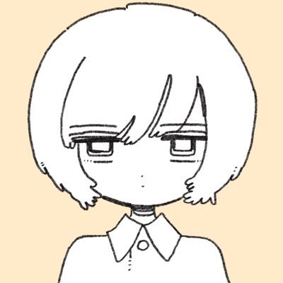 ボカロP。ポップスとギターロックが好き。SVテトと無來とナースロボ_タイプT(utau)を使っています。曲は動画覧から。画像覧はリクガメばっかりです。アイコンはありさんより(@tocoari)