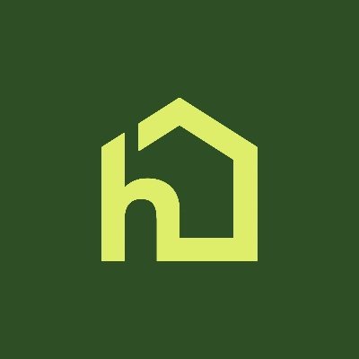 Specialising in non-medical care of older people in their own homes. We help people remain at home where they're happy and comfortable. #YouCanCare