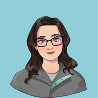 Ashlee The Artist (@ashleetartist) 's Twitter Profile Photo