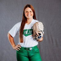 Afton Jessogne (@aftonj2026) 's Twitter Profile