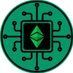 ETC Nexus (@etcnexus) Twitter profile photo ETC Nexus (@etcnexus) Twitter profile photo