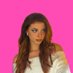 Witty (@wittywiitch_tv) Twitter profile photo Witty (@wittywiitch_tv) Twitter profile photo