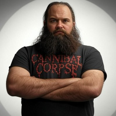 Shinz_fr's profile picture. 