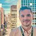 Alexandros Semeloglou (@semeloglouint) Twitter profile photo Alexandros Semeloglou (@semeloglouint) Twitter profile photo