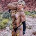 Bimbos & Bodybuilders (@bendtothetruth) Twitter profile photo Bimbos & Bodybuilders (@bendtothetruth) Twitter profile photo