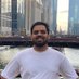 Milan Singh (@milansync) Twitter profile photo Milan Singh (@milansync) Twitter profile photo