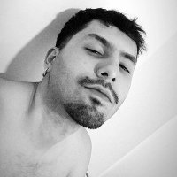 Santiago Quintero Cañas (@canasquintero) 's Twitter Profile