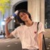 z 💤 (@crmladesu) Twitter profile photo z 💤 (@crmladesu) Twitter profile photo
