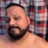 jayphoenix_x's profile picture. Bearded Drag for the People