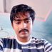 Dharmaraj Bharti (@bhartii00) Twitter profile photo Dharmaraj Bharti (@bhartii00) Twitter profile photo
